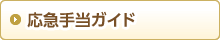 応急手当ガイド
