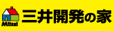 株式会社三井開発オフィシャルサイト