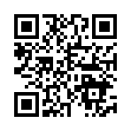 qrcode2018