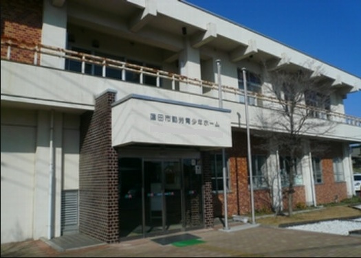 kinsei