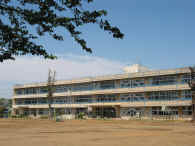 平野小学校