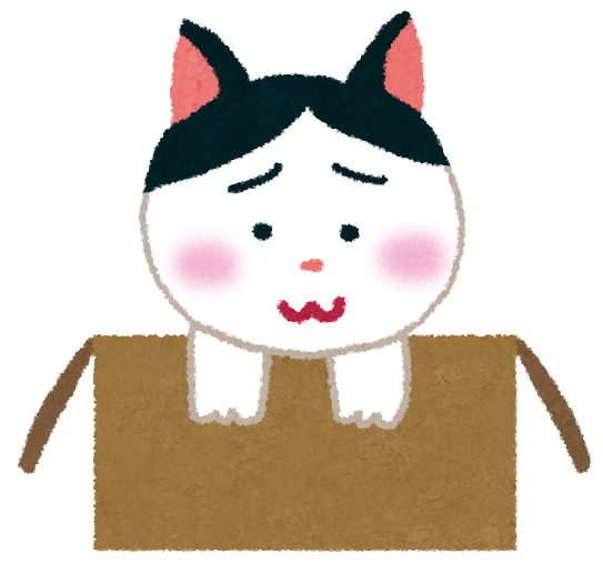 ねこ1