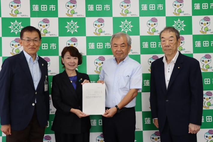 20260820市長報告