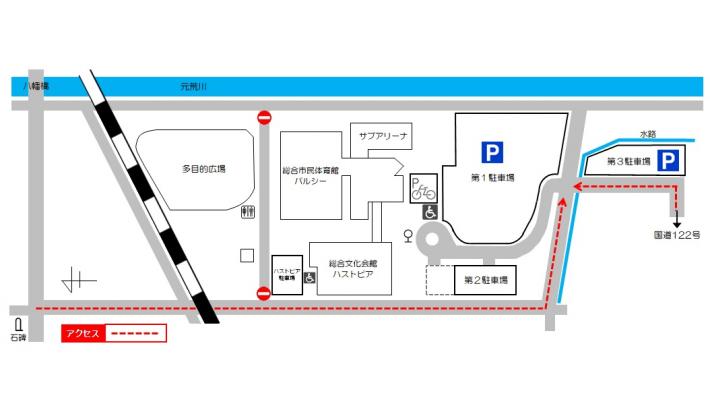 R8map