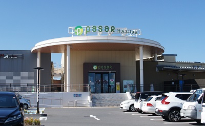 osanpo_photo_08