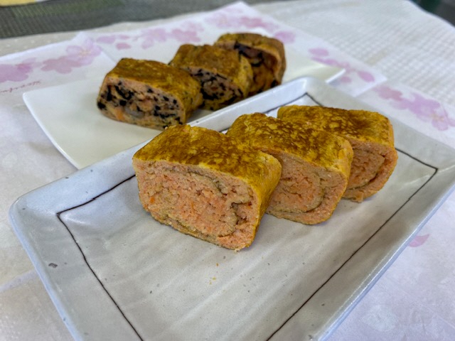 tamago