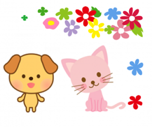 ちょっとほっとタイム1