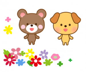 ちょっとほっとタイム2