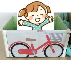 自転車競技