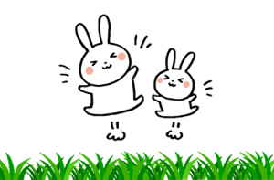 おそと1