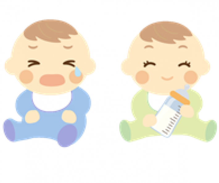 ふたご