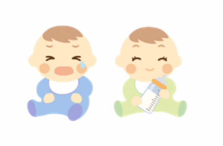 ふたご3