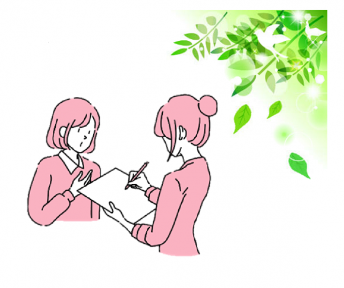 フルセミナー