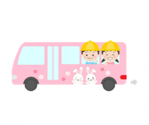 バス