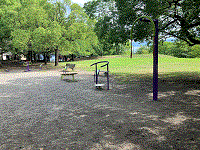 健康遊具2