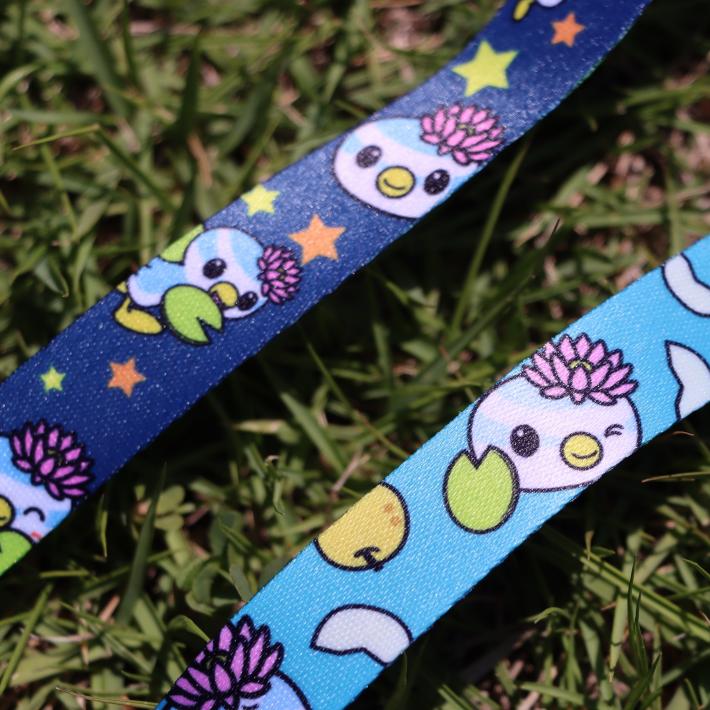 hspyneckstrap2