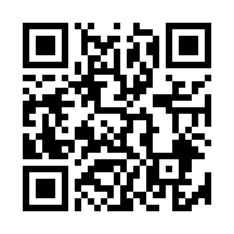 はすぴぃLINEスタンプ販売サイト