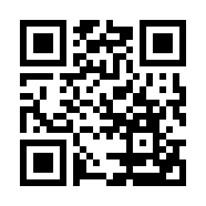 QR_li