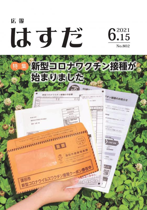 0017424 蓮田市史 6冊 埼玉県 蓮田市教育委員会 平成9～