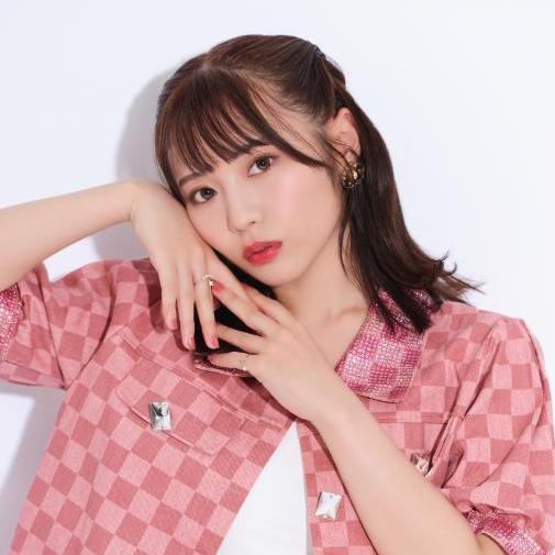 yurika