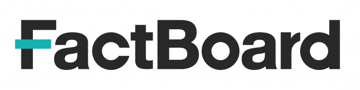 factboardロゴ1