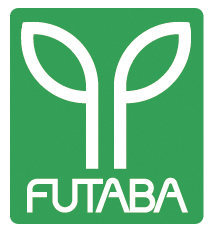 フタバ株式会社様画像
