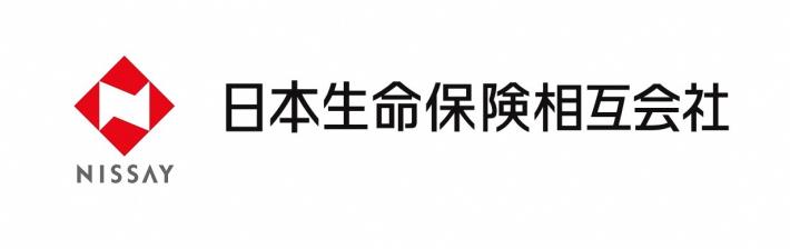nisseiロゴ