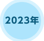 2023年