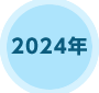 2024年