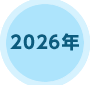 2026年