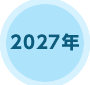 2027年