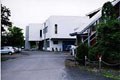 上下水道部（浄水場内）