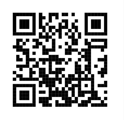 xqr