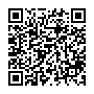 AndroidQR