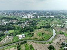 01kita