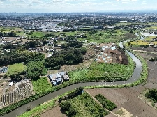 02kita