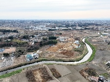 03kita