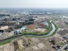 04kita