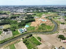 05kita