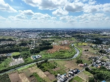 06kita