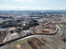 07kita