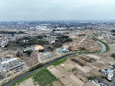 08kita