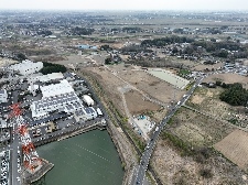 08minami